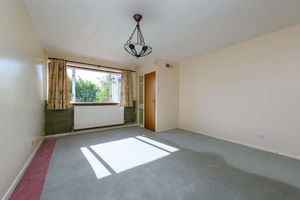Sitting Room- click for photo gallery